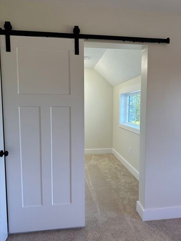 9 Leo's Way 0, Sterling, MA 01564