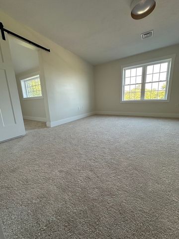 9 Leo's Way 0, Sterling, MA 01564