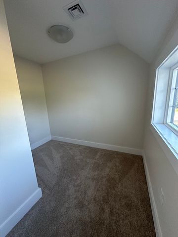 9 Leo's Way 0, Sterling, MA 01564