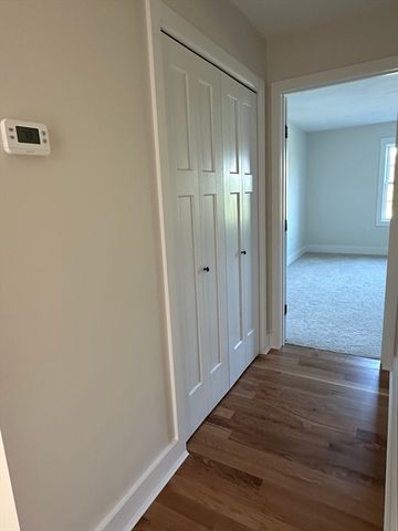 9 Leo's Way 0, Sterling, MA 01564