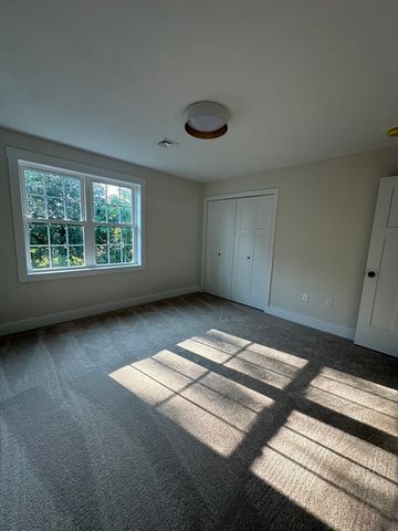 9 Leo's Way 0, Sterling, MA 01564