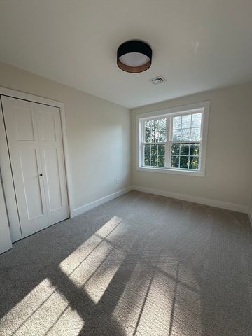 9 Leo's Way 0, Sterling, MA 01564