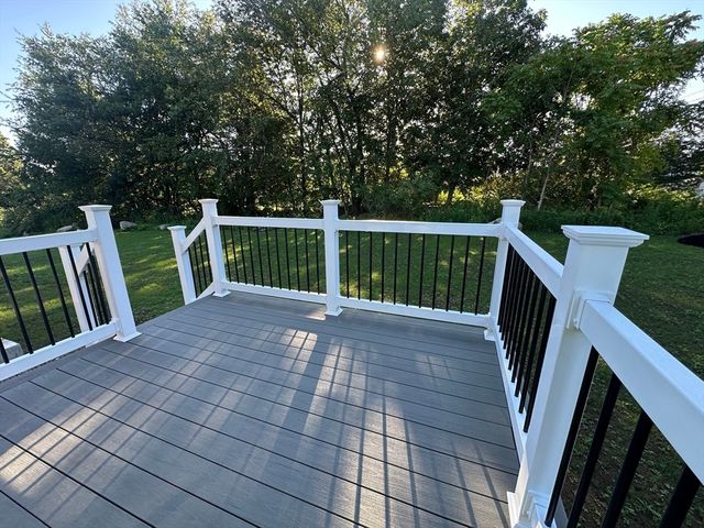 9 Leo's Way 0, Sterling, MA 01564