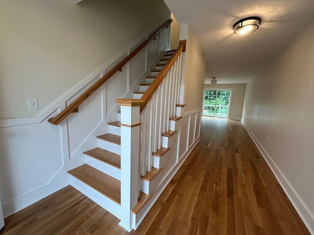 9 Leo's Way 0, Sterling, MA 01564