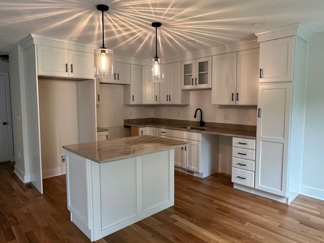9 Leo's Way 0, Sterling, MA 01564