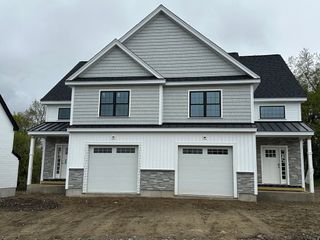 9 Leo's Way 0, Sterling, MA 01564