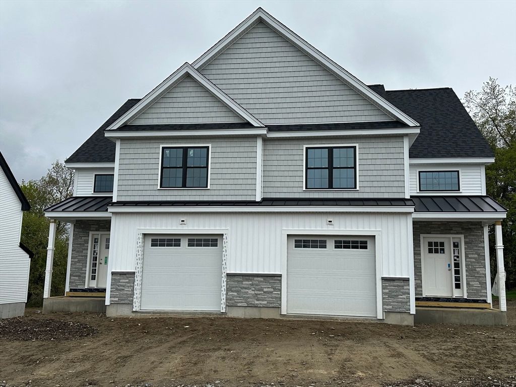 9 Leo's Way 0, Sterling, MA 01564