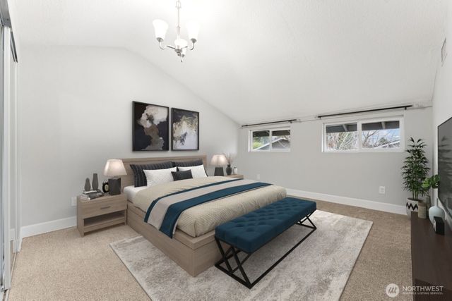 10219 Barnes Lane S, Tacoma, WA 98444