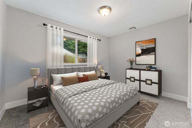 10219 Barnes Lane S, Tacoma, WA 98444