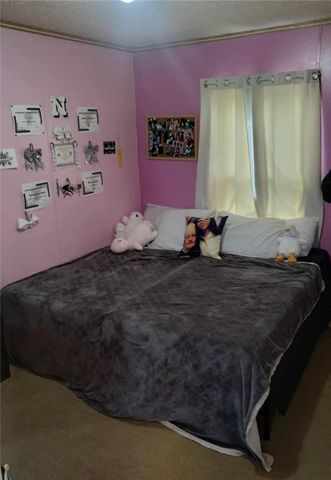 131 Horstman Lane, Norwich, NY 13815