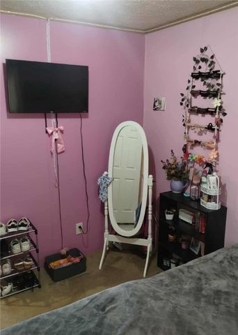 131 Horstman Lane, Norwich, NY 13815