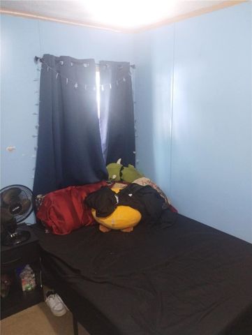 131 Horstman Lane, Norwich, NY 13815