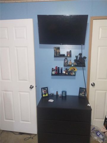 131 Horstman Lane, Norwich, NY 13815