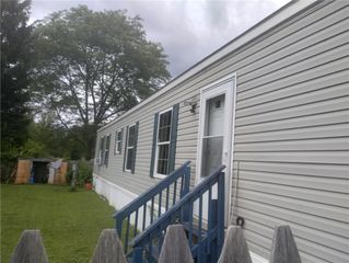 131 Horstman Lane, Norwich, NY 13815