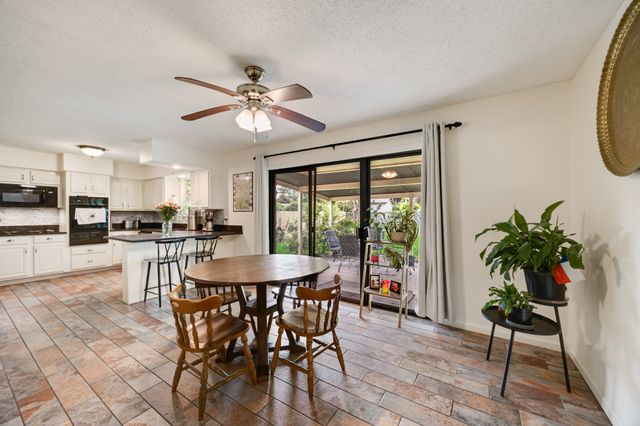 13835 Pyramid Drive, Farmers Branch, TX 75234