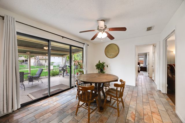 13835 Pyramid Drive, Farmers Branch, TX 75234