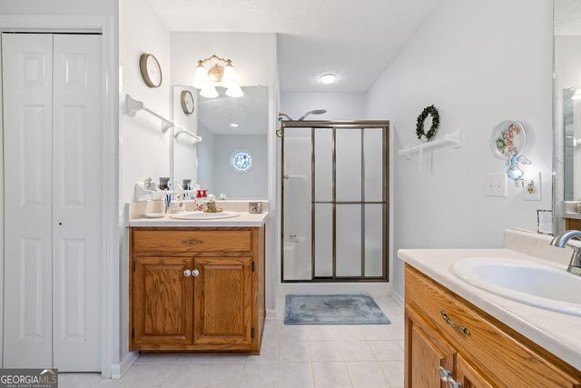 605 Chenocetah Drive, Cornelia, GA 30531