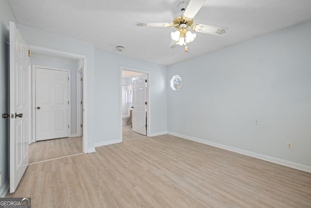 605 Chenocetah Drive, Cornelia, GA 30531