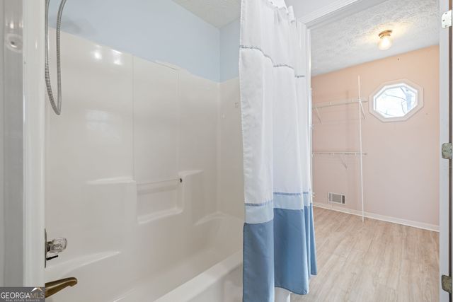 605 Chenocetah Drive, Cornelia, GA 30531