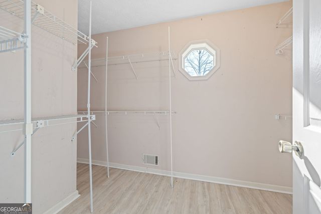 605 Chenocetah Drive, Cornelia, GA 30531