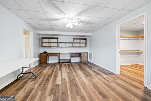 605 Chenocetah Drive, Cornelia, GA 30531