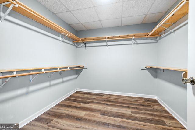 605 Chenocetah Drive, Cornelia, GA 30531