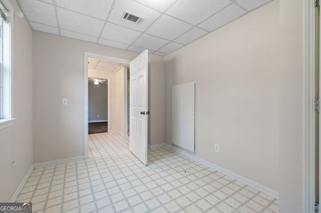 605 Chenocetah Drive, Cornelia, GA 30531