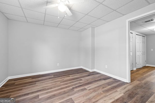 605 Chenocetah Drive, Cornelia, GA 30531