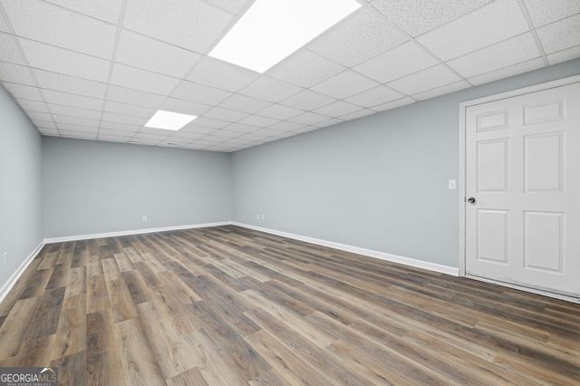 605 Chenocetah Drive, Cornelia, GA 30531