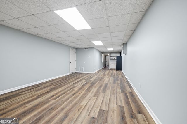 605 Chenocetah Drive, Cornelia, GA 30531