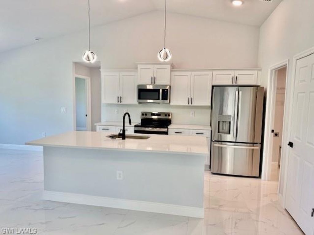 1017 Maple AVE N, LEHIGH ACRES, FL 33972 — photo 5