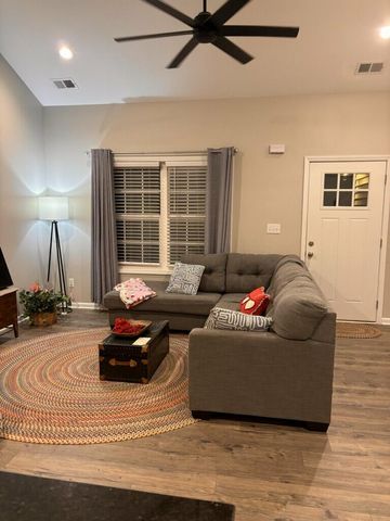 106 Knob View Trace, Junction City, KY 40440