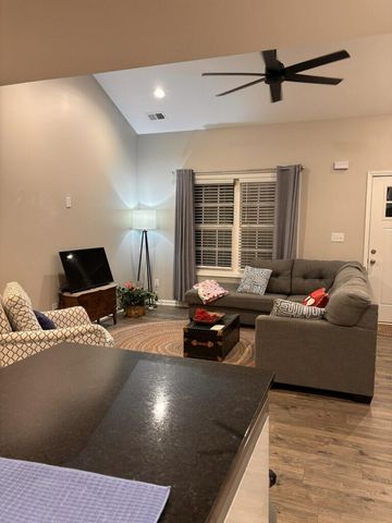 106 Knob View Trace, Junction City, KY 40440