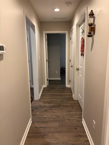 106 Knob View Trace, Junction City, KY 40440