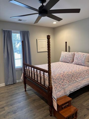 106 Knob View Trace, Junction City, KY 40440