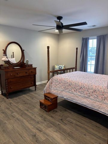 106 Knob View Trace, Junction City, KY 40440