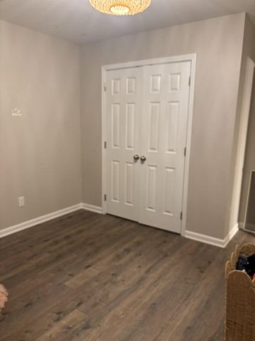 106 Knob View Trace, Junction City, KY 40440