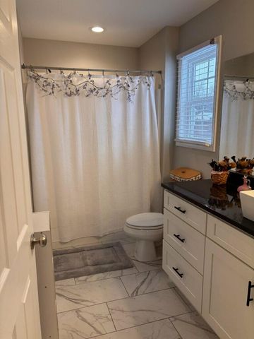 106 Knob View Trace, Junction City, KY 40440