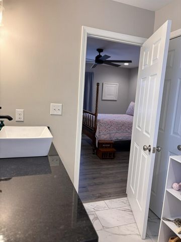 106 Knob View Trace, Junction City, KY 40440