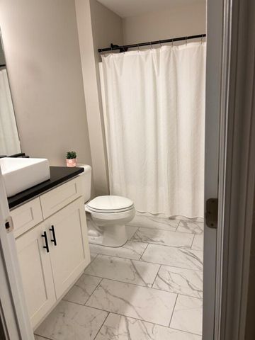 106 Knob View Trace, Junction City, KY 40440