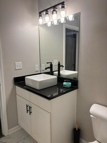 106 Knob View Trace, Junction City, KY 40440