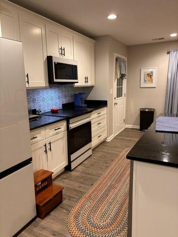 106 Knob View Trace, Junction City, KY 40440