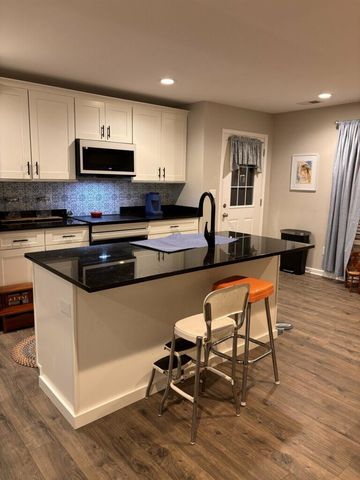 106 Knob View Trace, Junction City, KY 40440