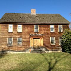 90 Federal St, Belchertown, MA 01007