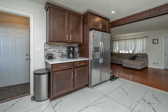 5151 N 83rd STREET, Milwaukee, WI 53218