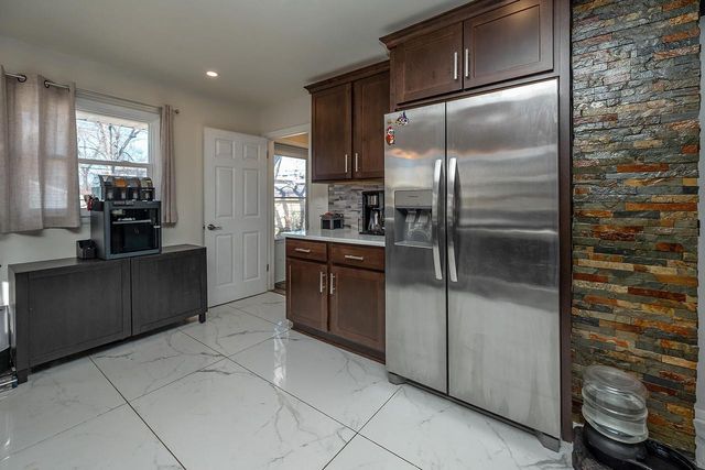 5151 N 83rd STREET, Milwaukee, WI 53218