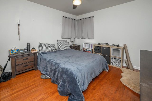 5151 N 83rd STREET, Milwaukee, WI 53218