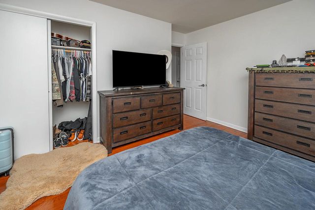 5151 N 83rd STREET, Milwaukee, WI 53218