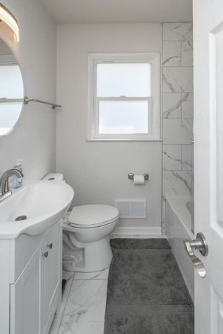 5151 N 83rd STREET, Milwaukee, WI 53218