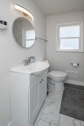 5151 N 83rd STREET, Milwaukee, WI 53218